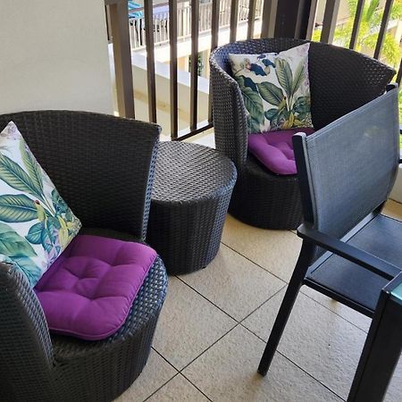 Santai Resort - Holiday Management Kingscliff Exterior photo