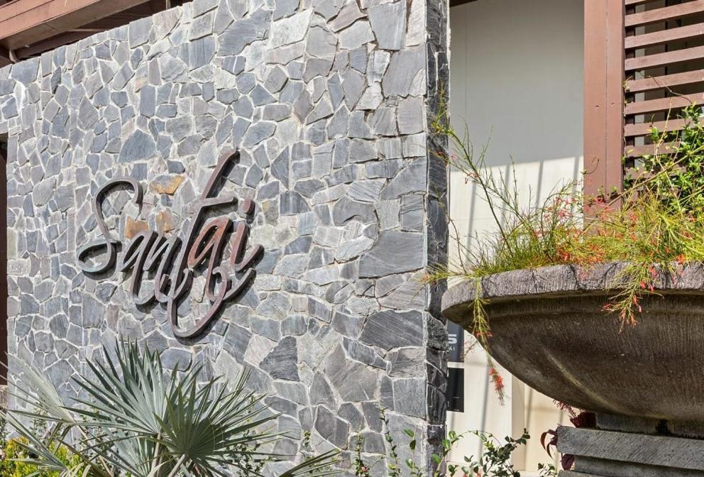 Santai Resort - Holiday Management Kingscliff Exterior photo