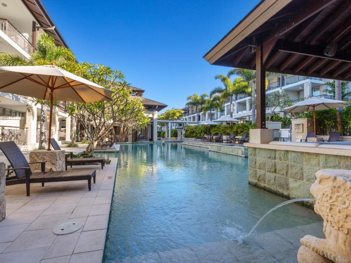 Santai Resort - Holiday Management Kingscliff Exterior photo