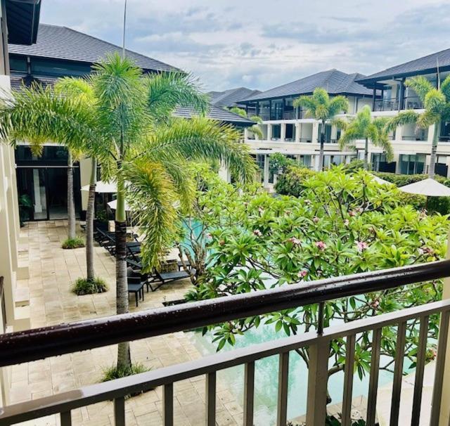 Santai Resort - Holiday Management Kingscliff Exterior photo